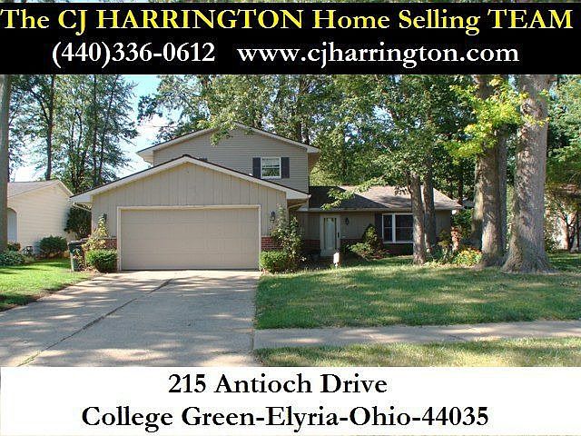 1st image of 215 Antioch Dr