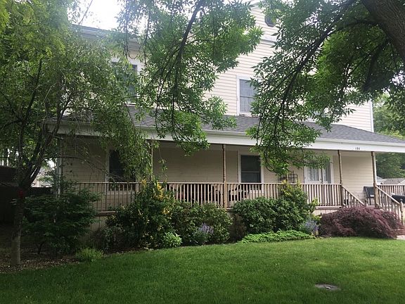 4th image of 186 N Herman Ave