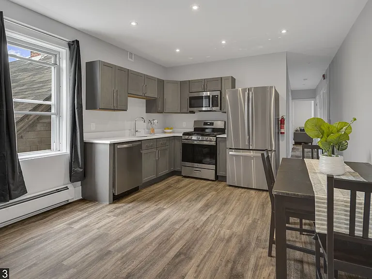 308 Stewart Ave — Photo 16