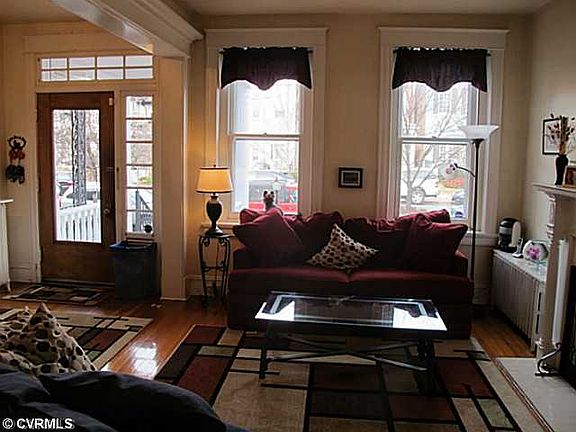 5th image of 2021 Hanover Ave