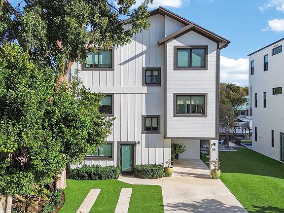 4th image of 14 Bass Ave