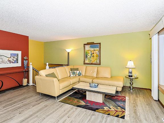 4th image of 10215 47th Ave N