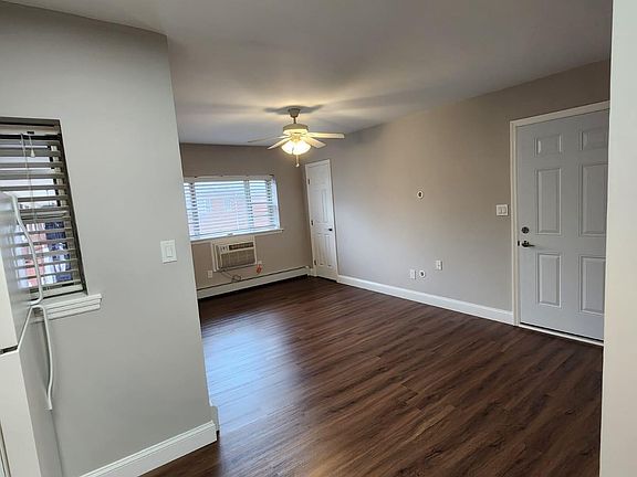 5th image of 640 Franklin Ave APT 2F