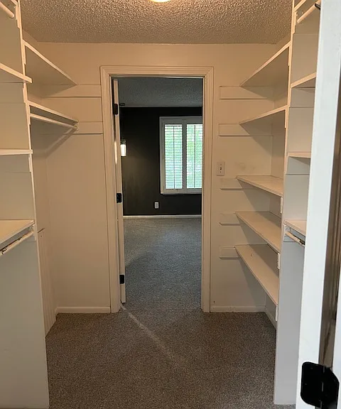 8700 Como Lake Dr — Photo 15