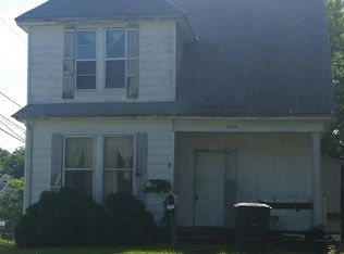 3315 7th St, Des Moines, IA 50313