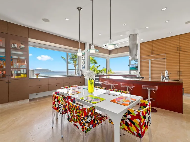 1507 Ehupua Pl — Photo 11