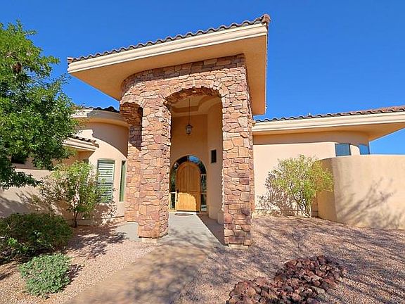 4th image of 8905 N 193rd Dr