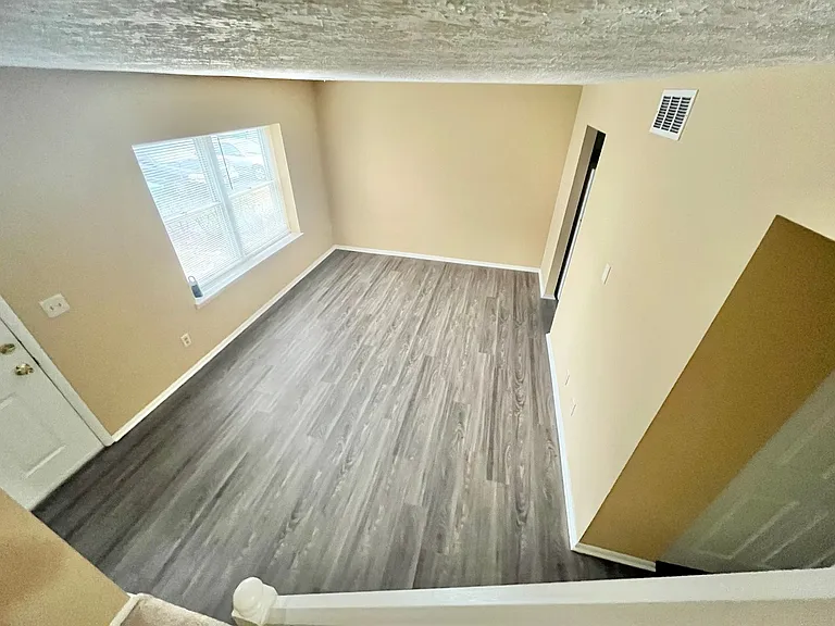 6418 Meadow Rue Dr — Photo 14