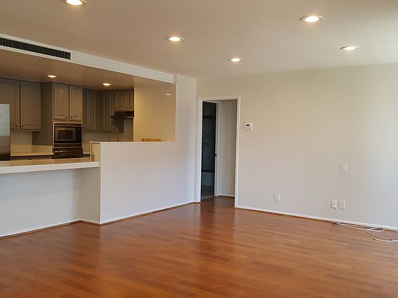 5th image of 2160 Century Park E APT 611