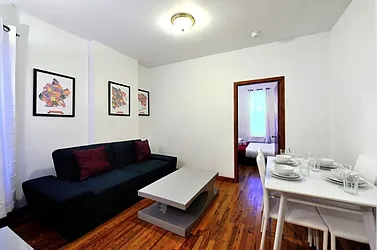 Rented by Eisenberg Exclusives