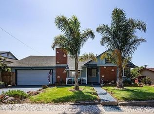 209 Amherst Pl, Lompoc, CA 93436
