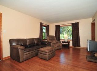 13565 Hope St, Brookfield, WI 53005