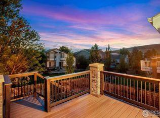 2284 Alpine Dr, Erie, CO 80516