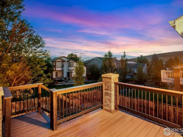 2284 Alpine Dr, Erie, CO 80516