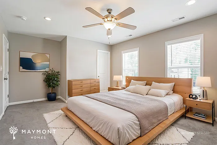 80 Rosemary St — Photo 10
