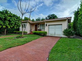118 Malaga Ave, Coral Gables, FL 33134