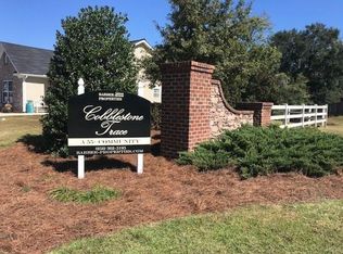 70 Embecca Lndg, Oxford, AL 36203