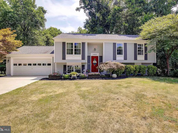 15905 Ark Ct, Bowie, MD 20716