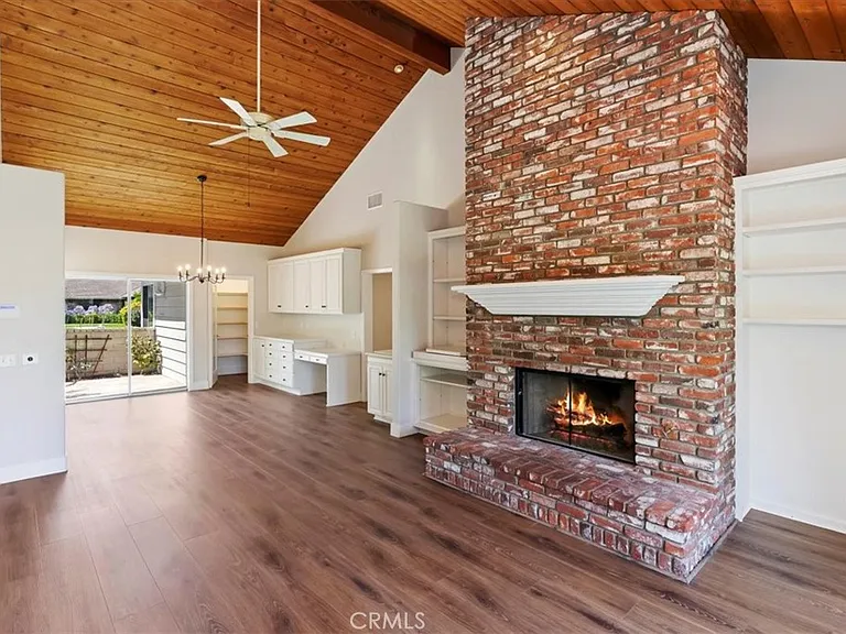 1507 Weston Way — Photo 23