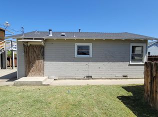 143 Ivy Ave, Coalinga, CA 93210