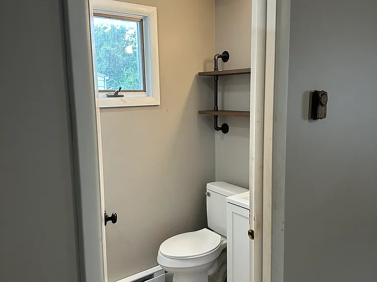 1725 Liberty Dr #1725 — Photo 20