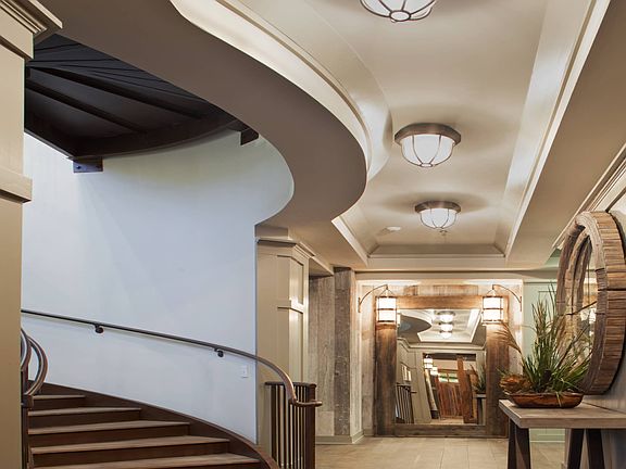 2nd image of 650 Enterprise Blvd #5724960