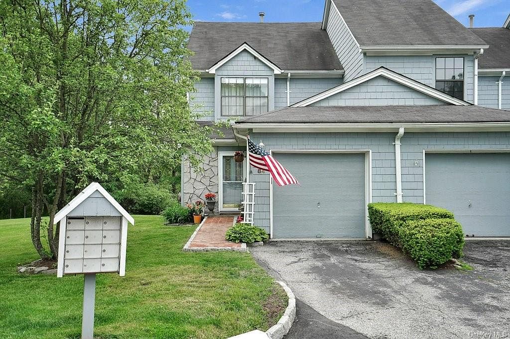 84 Jonathan Drive, Mahopac, NY 10541 Zillow