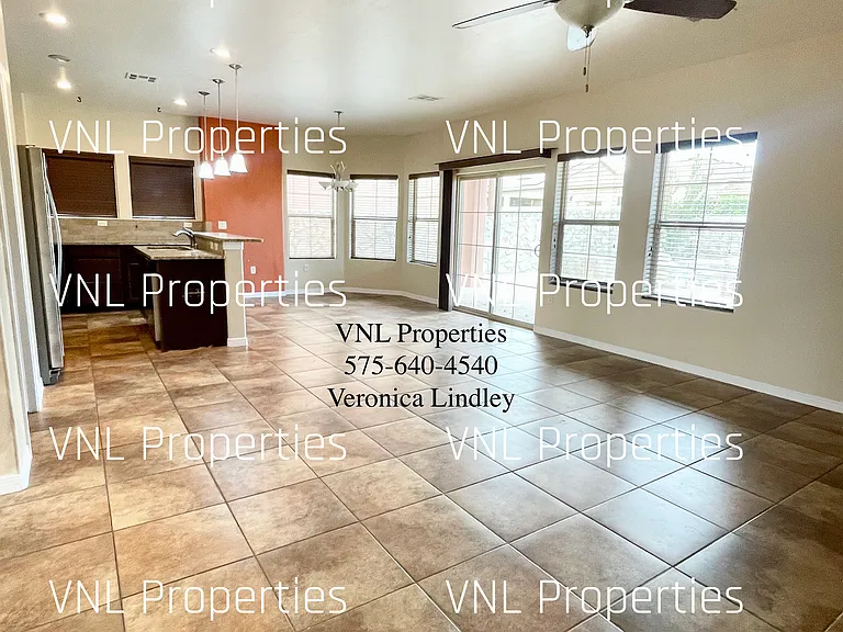 3926 Agua Caliente Dr — Photo 26