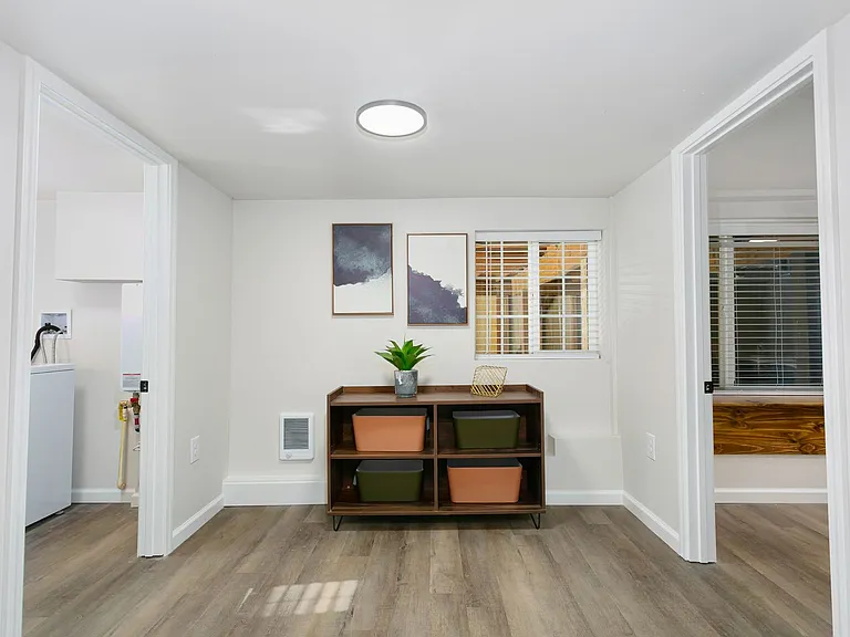 3833 S G St — Photo 19