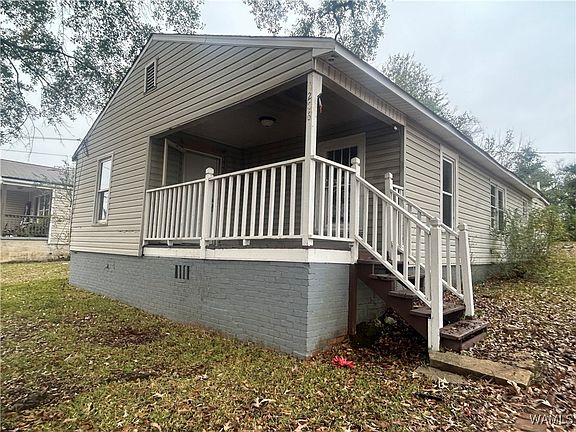 2nd image of 4206 Alabama Ave NE