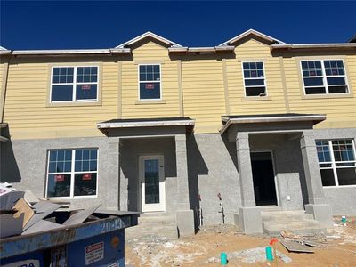 15381 Burgtheater Dr, Winter Garden, FL, 34787