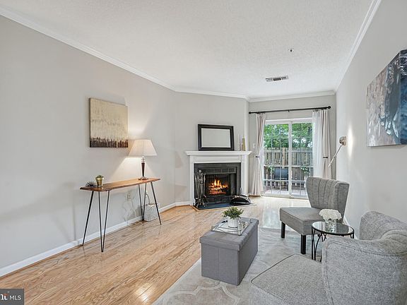 3rd image of 249 S Pickett St APT 102