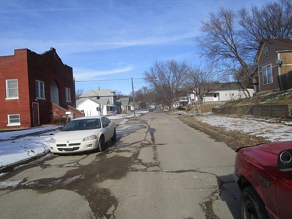 4th image of 2812 S 19th St