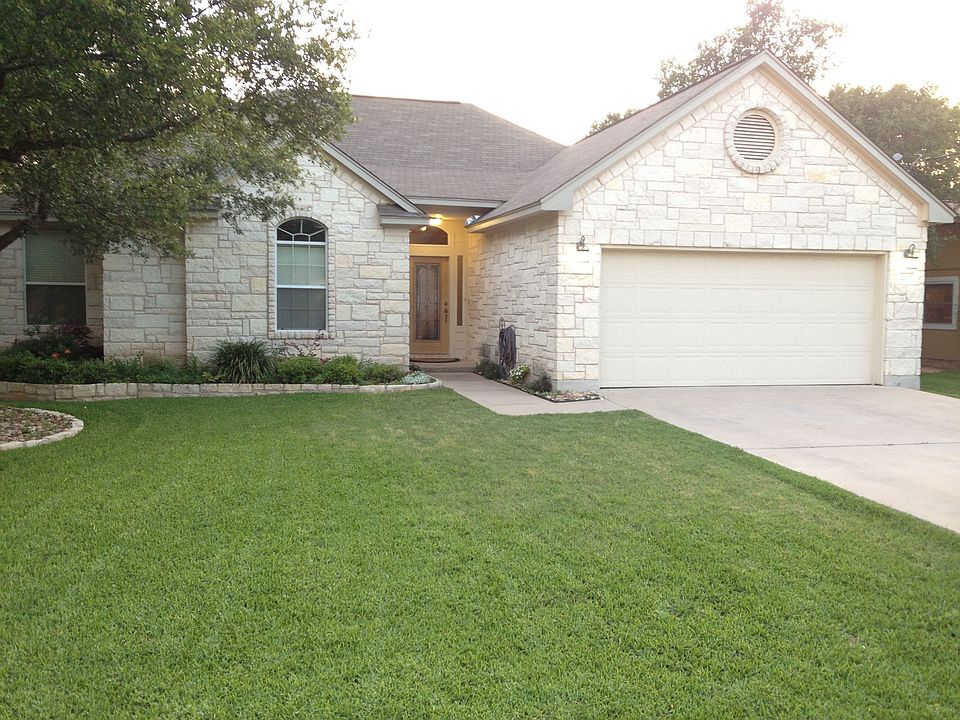 1st image of 2207 N Celia Dr