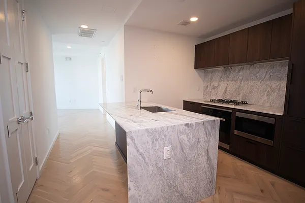 Rented by Corcoran | media 3