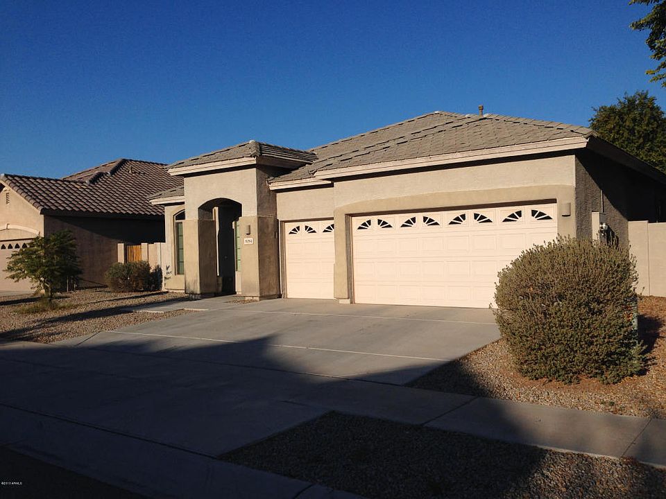 2nd image of 8784 W Frier Dr