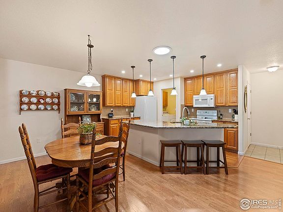 4th image of 2123 Lily Dr