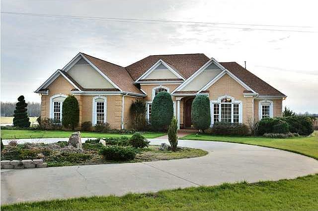 1st image of 801 County Road 55