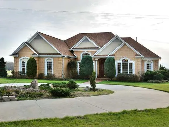801 County Road 55, Rogersville, AL 35652
