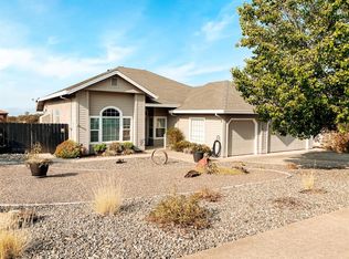 115 Arroyo Pl, Jackson, CA