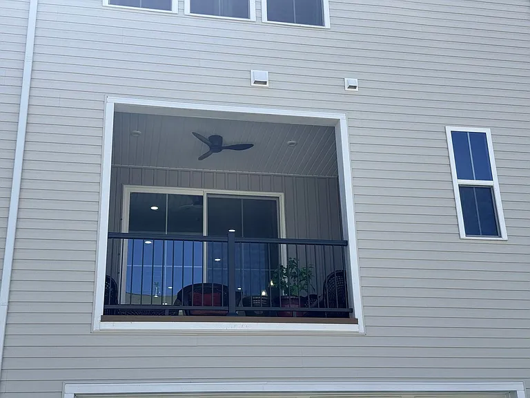 9898 Violets Dream St NW — Photo 20