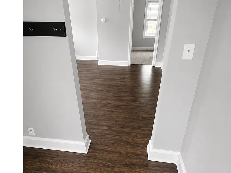 203 Linderman Ave #2 — Photo 1