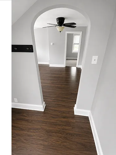 203 Linderman Ave #2 Photo 1
