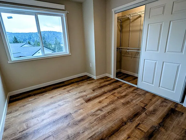 3736 Lee Ct — Photo 21