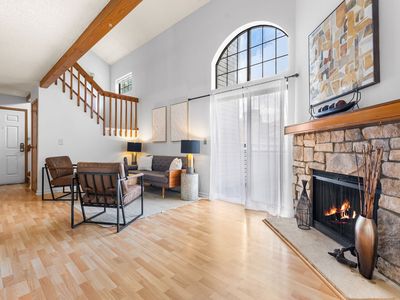 942 S Walden St, Aurora, CO, 80017