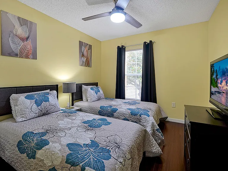 2767 Sun Key Pl — Photo 8