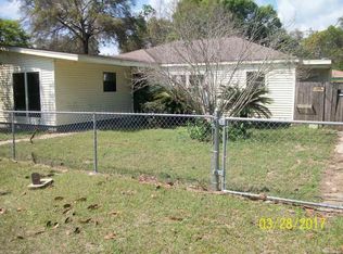 115 Beech St, Pensacola, FL 32506