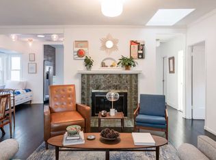 829 Superba Ave, Venice, CA 90291