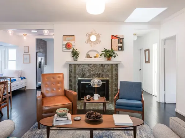 829 Superba Ave, Venice, CA 90291