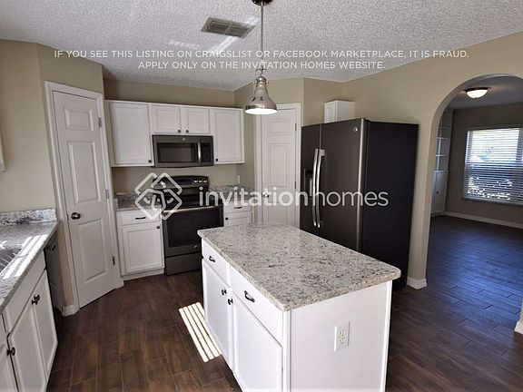 2nd image of 217 Sawyerwood Pl